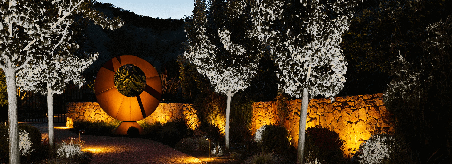 FX Luminaire